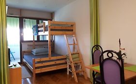 Apartment Marija